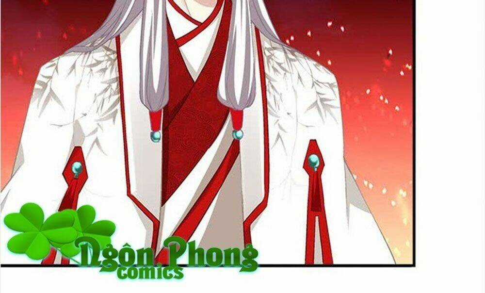 Ám Dạ Vô Thường - Chapter 27 - Trang 16