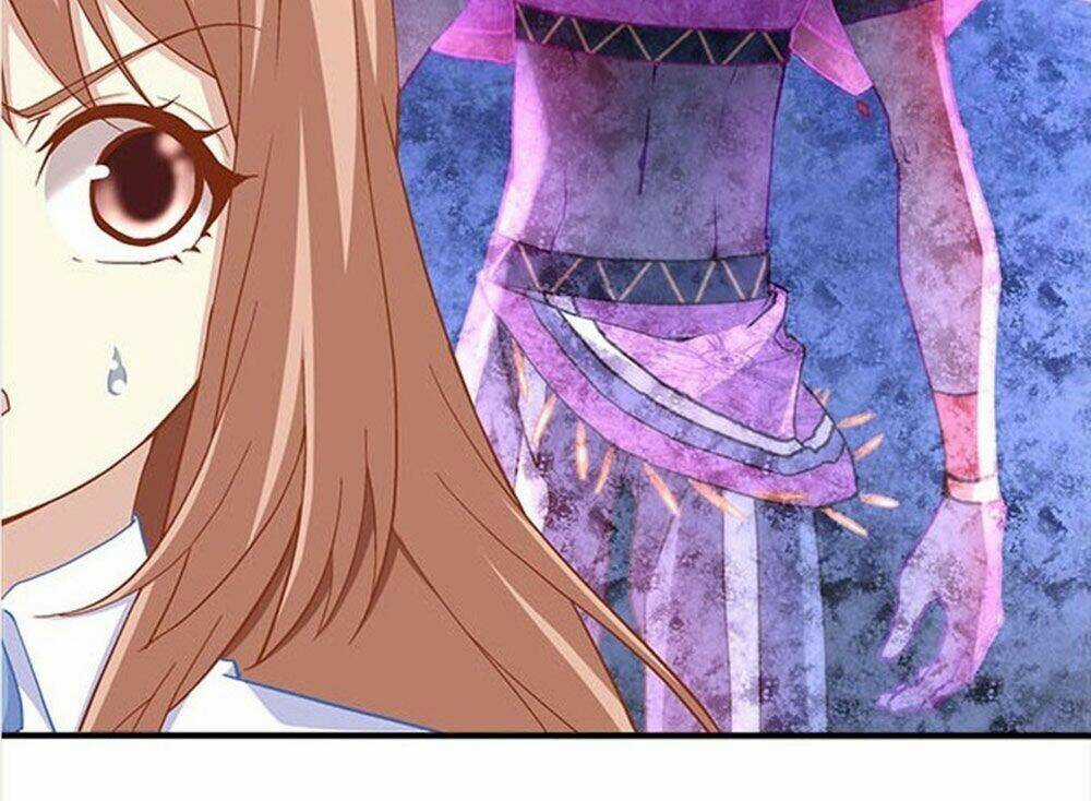 Ám Dạ Vô Thường - Chapter 27 - Trang 18