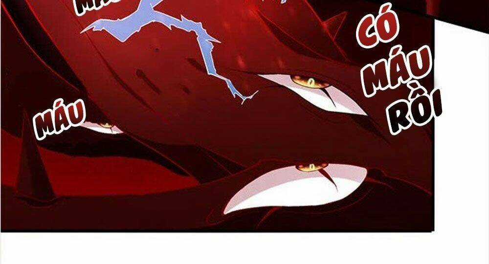 Ám Dạ Vô Thường - Chapter 27 - Trang 20