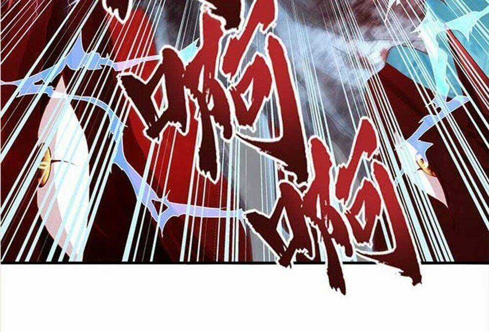 Ám Dạ Vô Thường - Chapter 27 - Trang 22