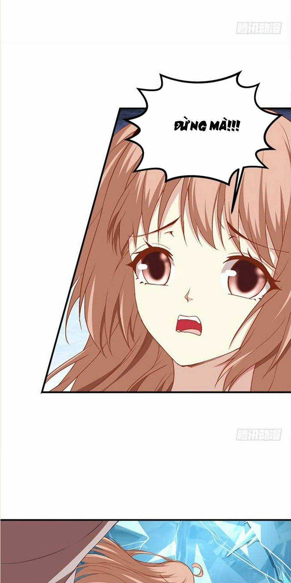 Ám Dạ Vô Thường - Chapter 27 - Trang 23