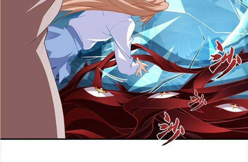 Ám Dạ Vô Thường - Chapter 27 - Trang 24