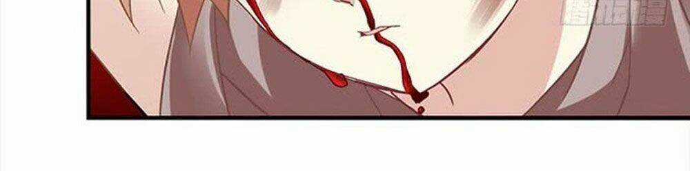 Ám Dạ Vô Thường - Chapter 27 - Trang 29