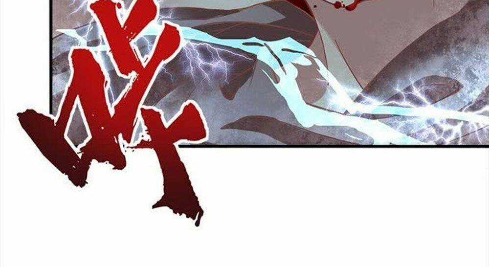 Ám Dạ Vô Thường - Chapter 27 - Trang 31