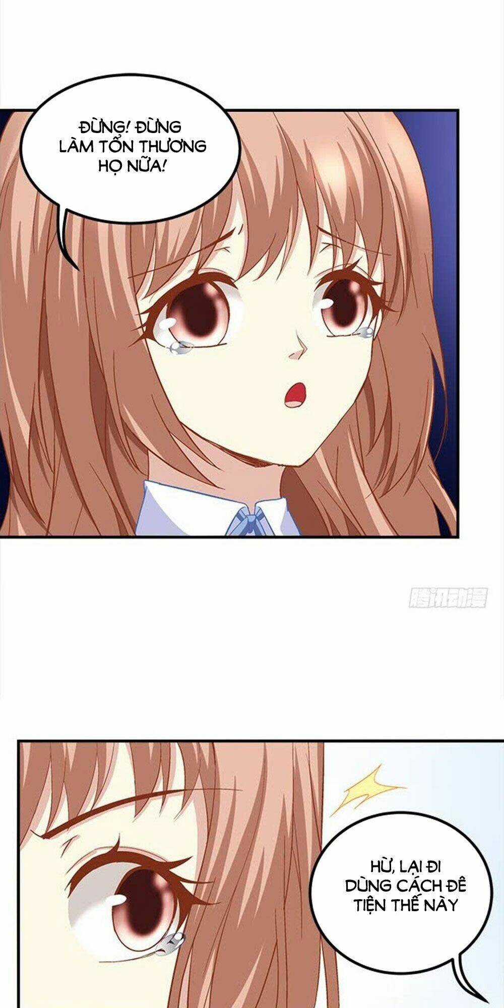 Ám Dạ Vô Thường - Chapter 27 - Trang 32