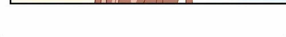 Ám Dạ Vô Thường - Chapter 27 - Trang 33