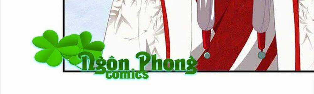 Ám Dạ Vô Thường - Chapter 27 - Trang 5