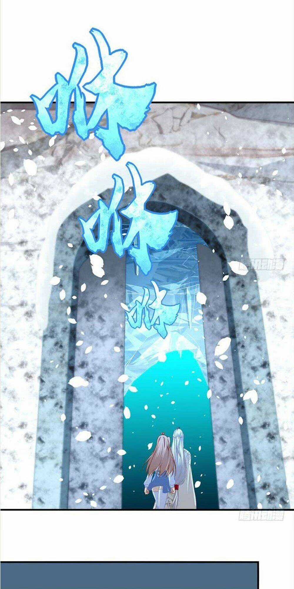 Ám Dạ Vô Thường - Chapter 27 - Trang 7