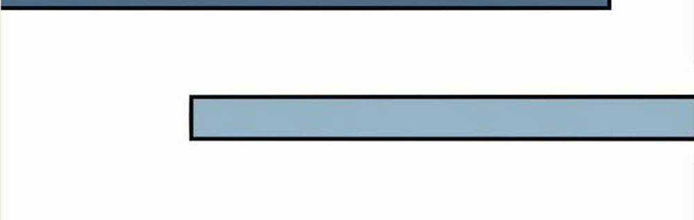 Ám Dạ Vô Thường - Chapter 27 - Trang 8