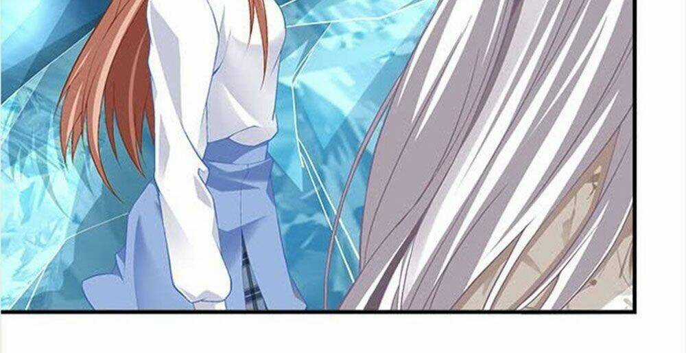 Ám Dạ Vô Thường - Chapter 27 - Trang 10