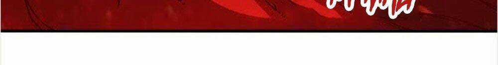 Ám Dạ Vô Thường - Chapter 28 - Trang 23