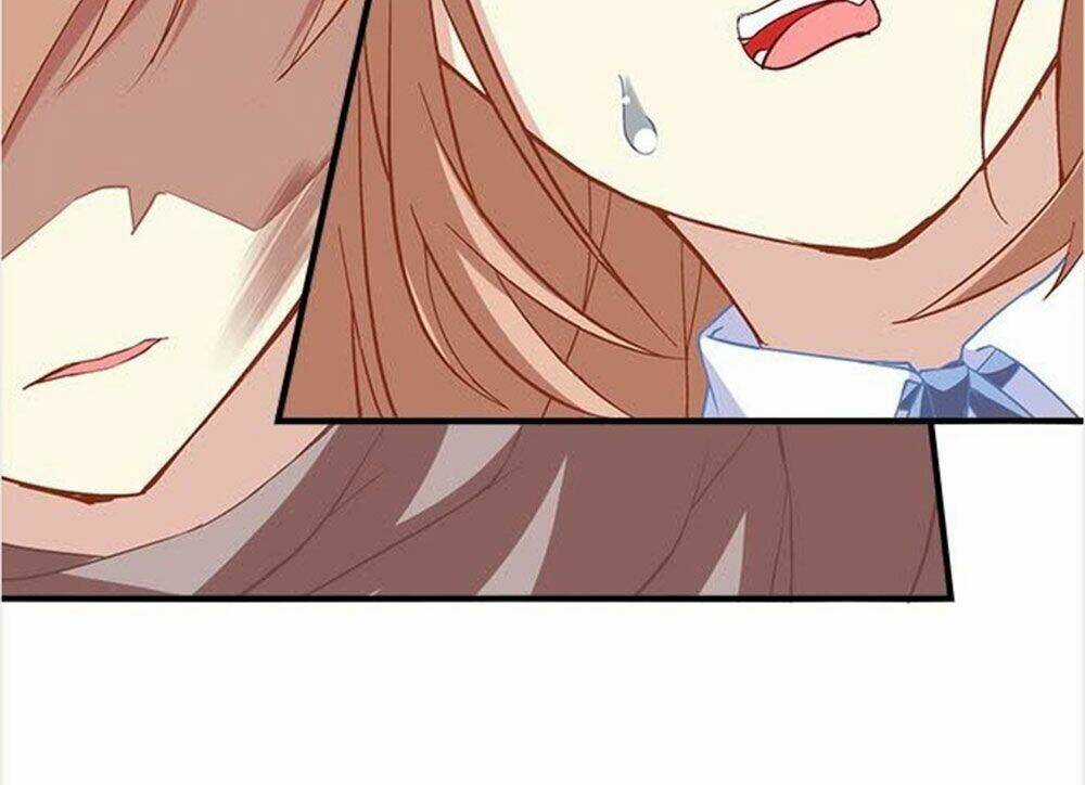 Ám Dạ Vô Thường - Chapter 28 - Trang 30