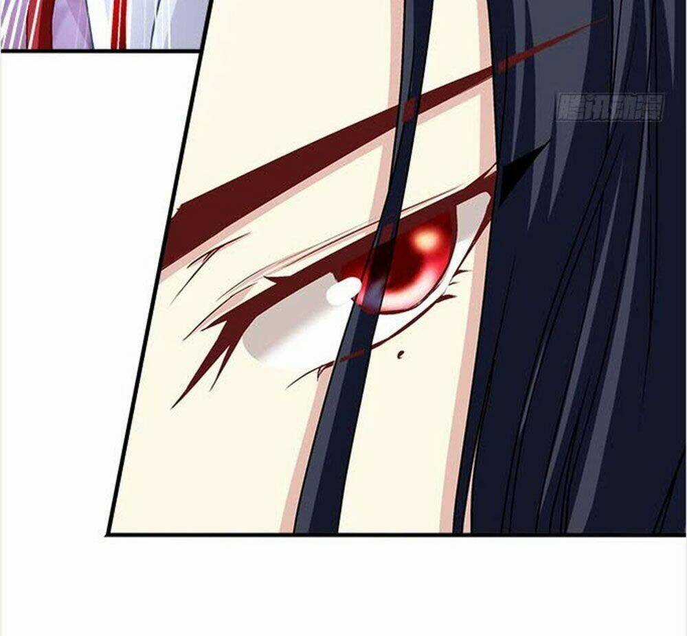 Ám Dạ Vô Thường - Chapter 28 - Trang 32