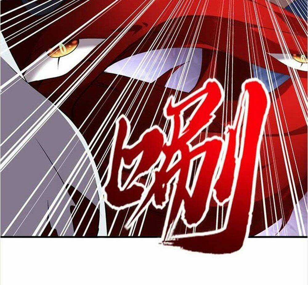 Ám Dạ Vô Thường - Chapter 28 - Trang 5