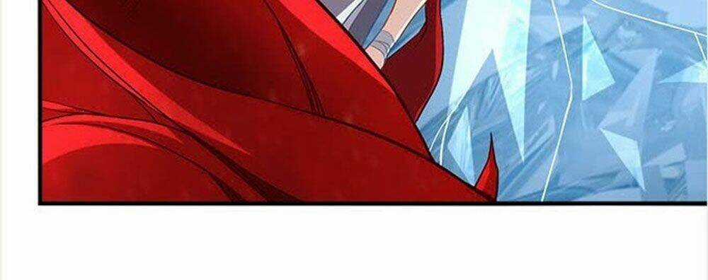 Ám Dạ Vô Thường - Chapter 28 - Trang 9