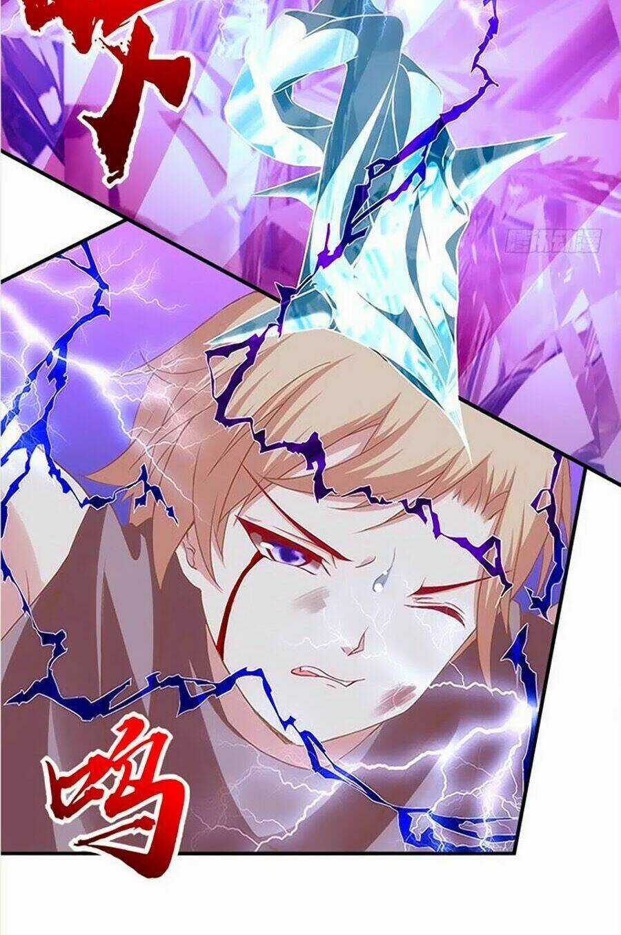 Ám Dạ Vô Thường - Chapter 29 - Trang 14