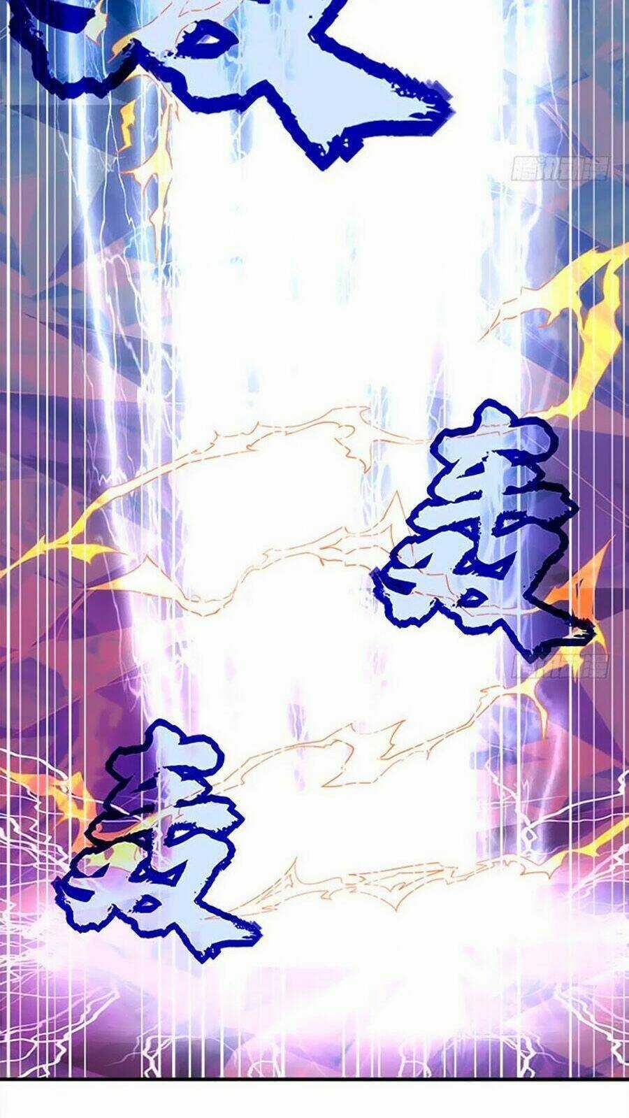 Ám Dạ Vô Thường - Chapter 29 - Trang 29