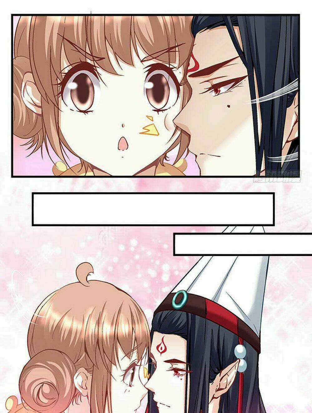 Ám Dạ Vô Thường - Chapter 3 - Trang 39