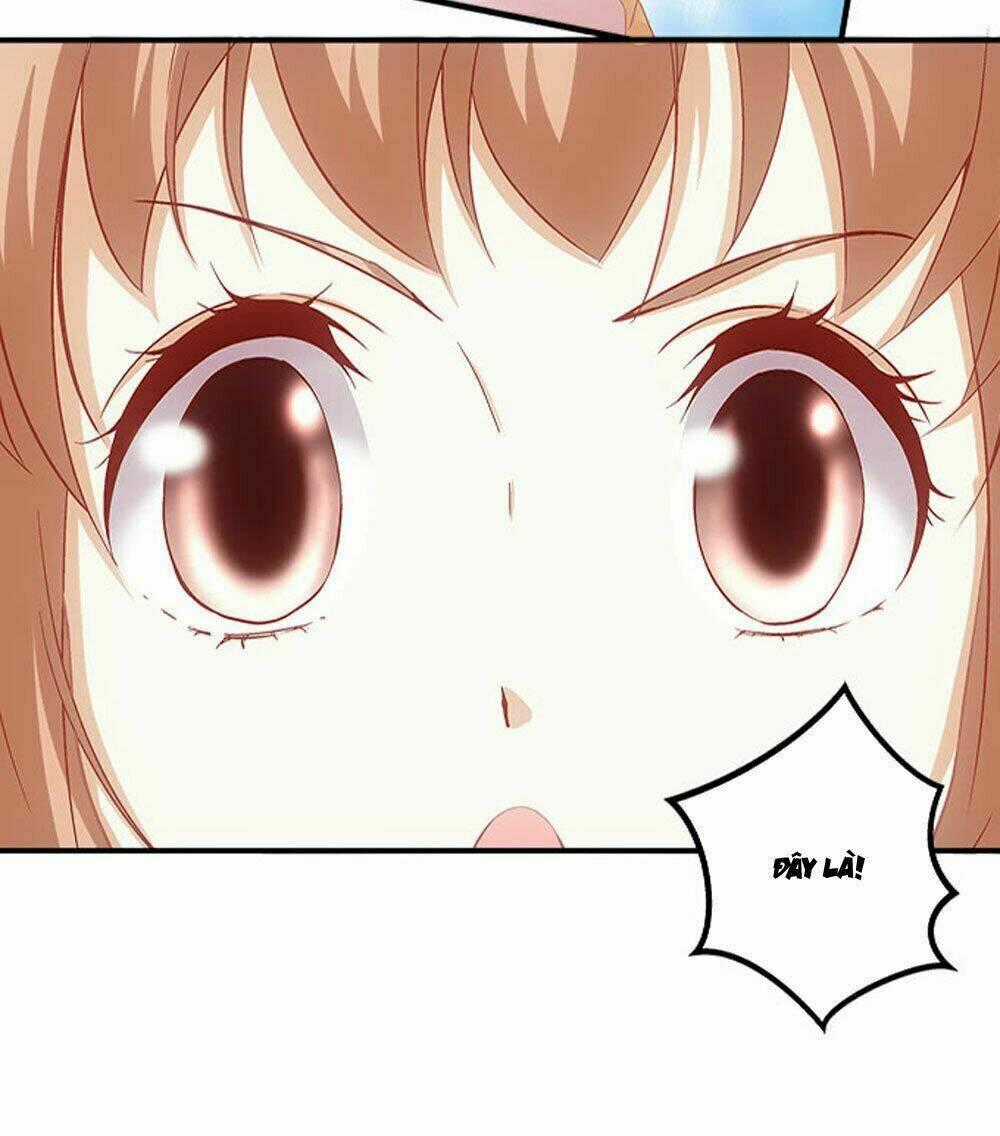 Ám Dạ Vô Thường - Chapter 3 - Trang 48