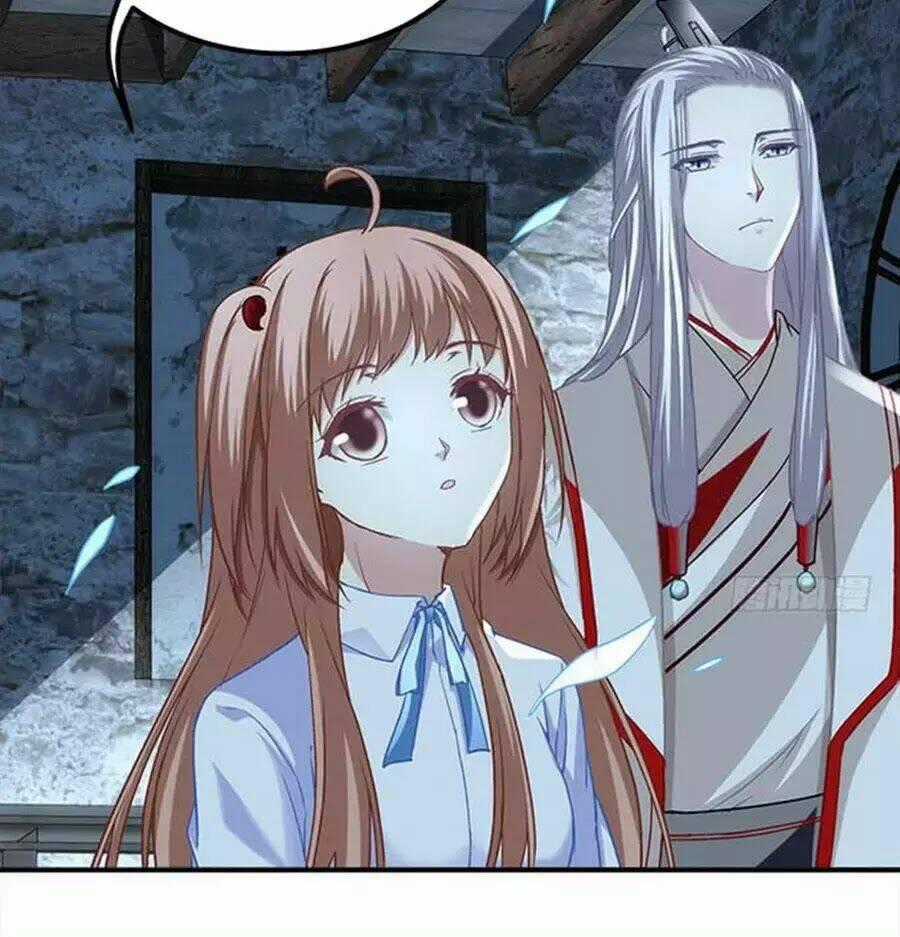 Ám Dạ Vô Thường - Chapter 30 - Trang 2