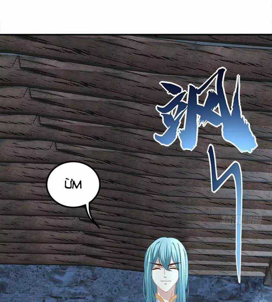 Ám Dạ Vô Thường - Chapter 30 - Trang 14