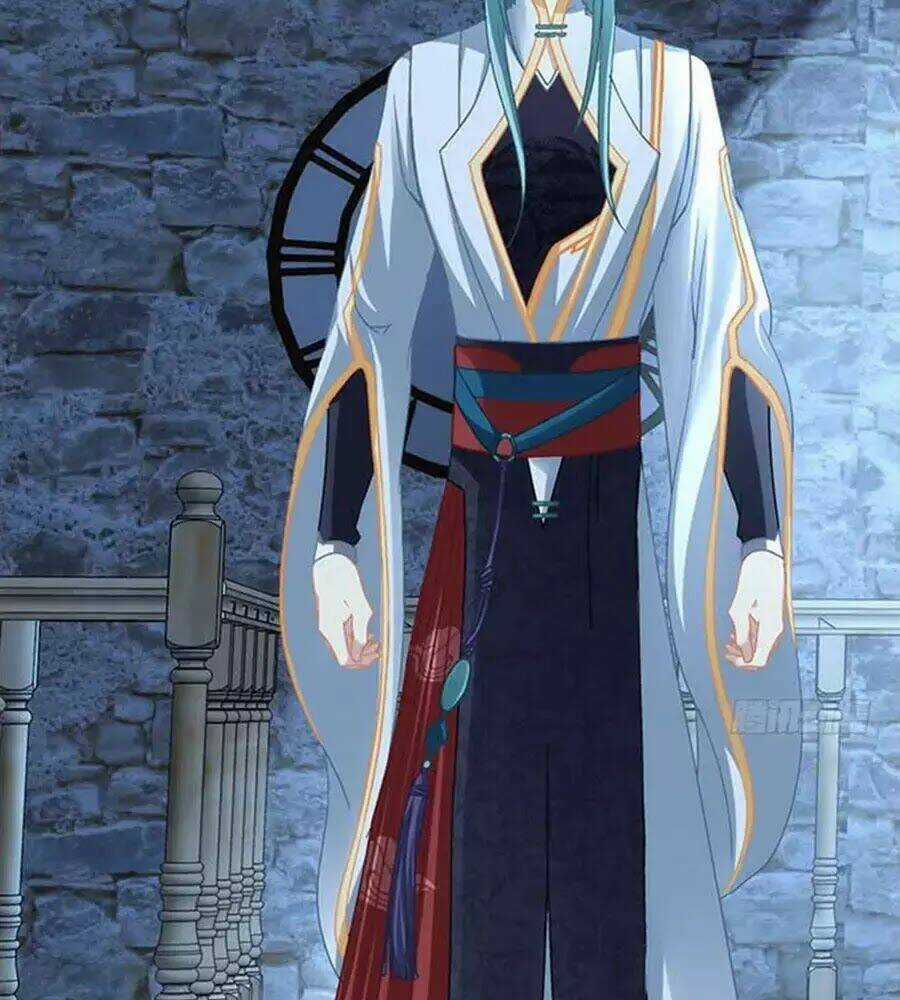 Ám Dạ Vô Thường - Chapter 30 - Trang 15