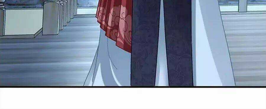 Ám Dạ Vô Thường - Chapter 30 - Trang 16