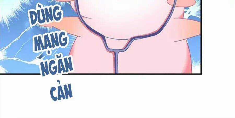 Ám Dạ Vô Thường - Chapter 30 - Trang 25