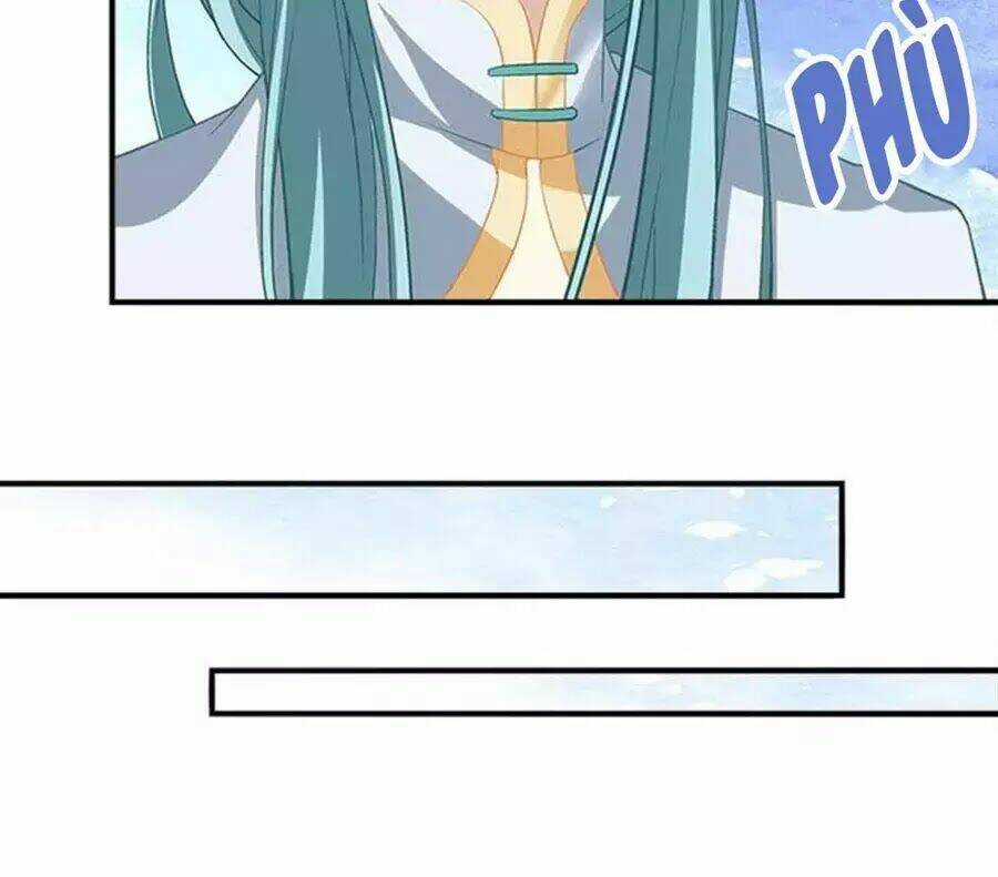 Ám Dạ Vô Thường - Chapter 30 - Trang 27