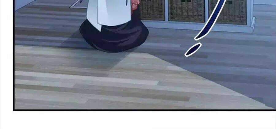 Ám Dạ Vô Thường - Chapter 30 - Trang 30