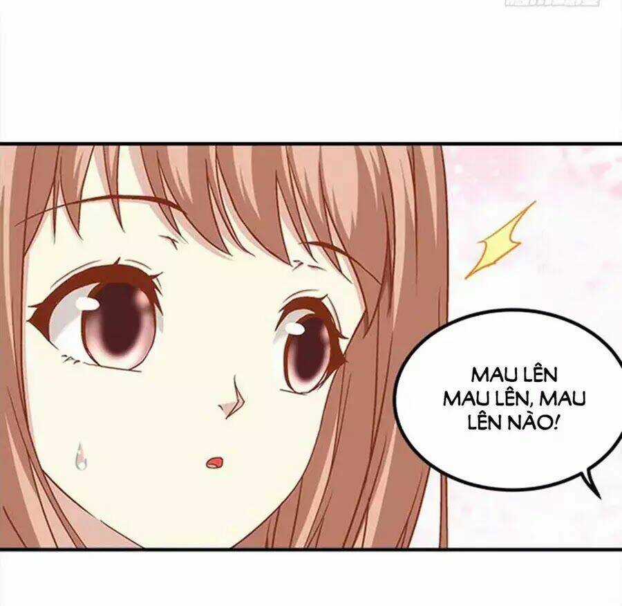 Ám Dạ Vô Thường - Chapter 30 - Trang 4