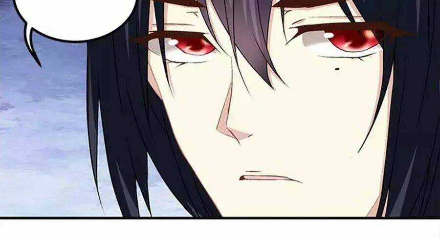 Ám Dạ Vô Thường - Chapter 30 - Trang 36