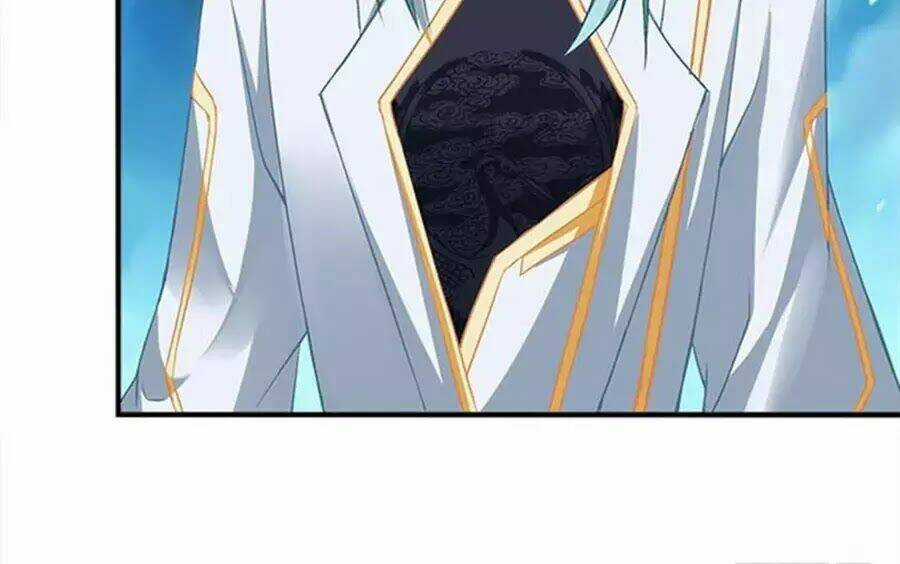 Ám Dạ Vô Thường - Chapter 30 - Trang 38