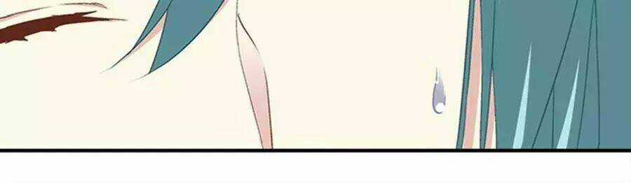 Ám Dạ Vô Thường - Chapter 30 - Trang 41