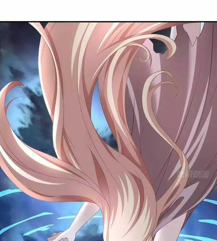 Ám Dạ Vô Thường - Chapter 30 - Trang 42