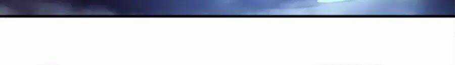 Ám Dạ Vô Thường - Chapter 30 - Trang 44