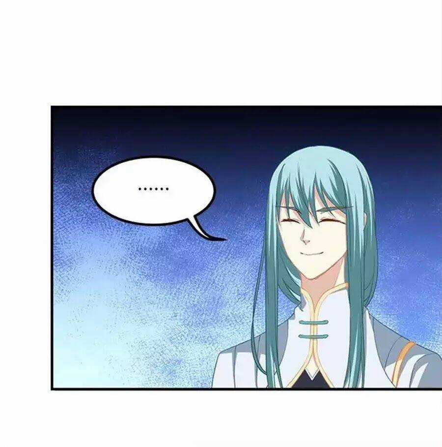 Ám Dạ Vô Thường - Chapter 30 - Trang 46