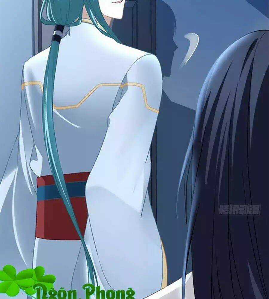 Ám Dạ Vô Thường - Chapter 30 - Trang 48