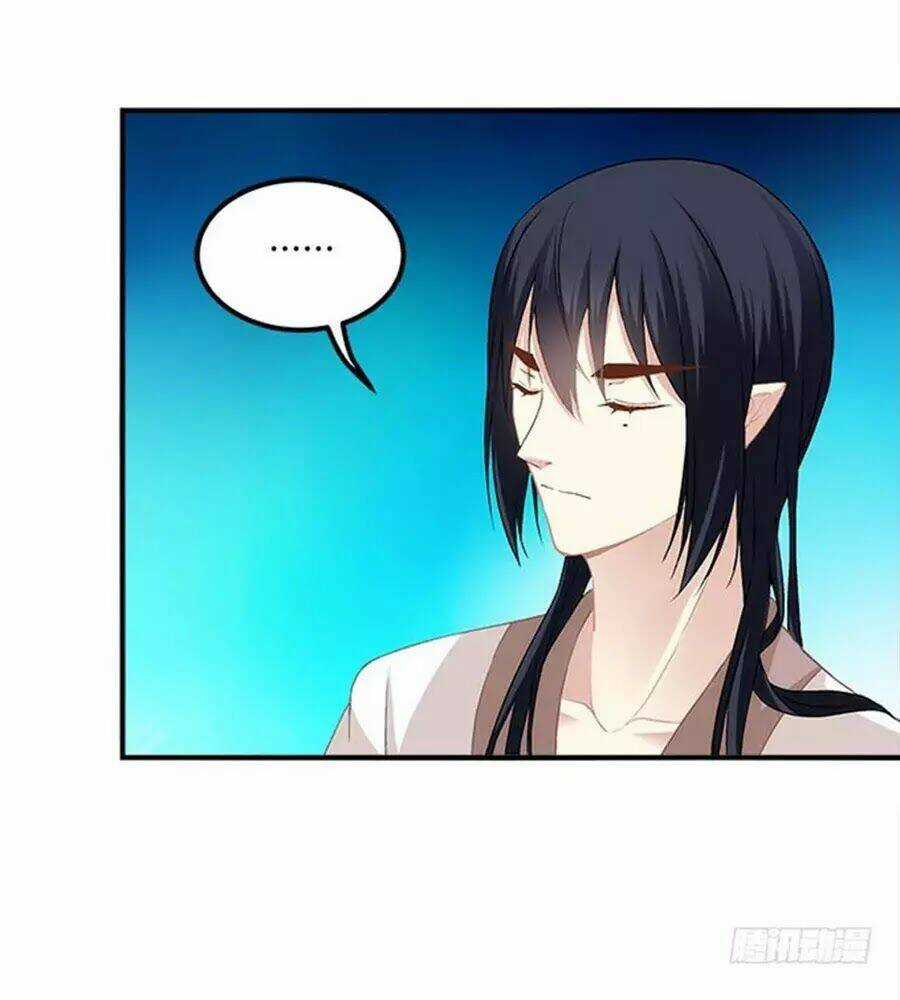 Ám Dạ Vô Thường - Chapter 30 - Trang 50