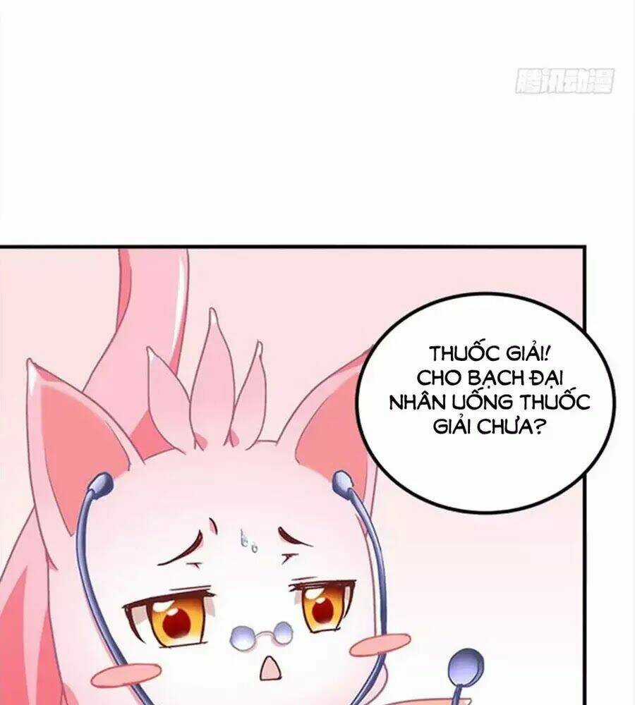 Ám Dạ Vô Thường - Chapter 30 - Trang 6