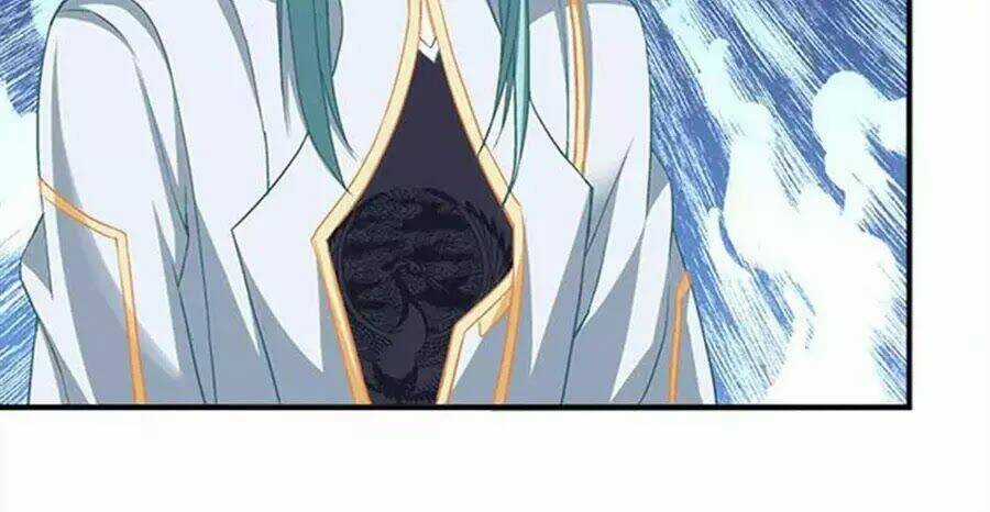 Ám Dạ Vô Thường - Chapter 30 - Trang 52