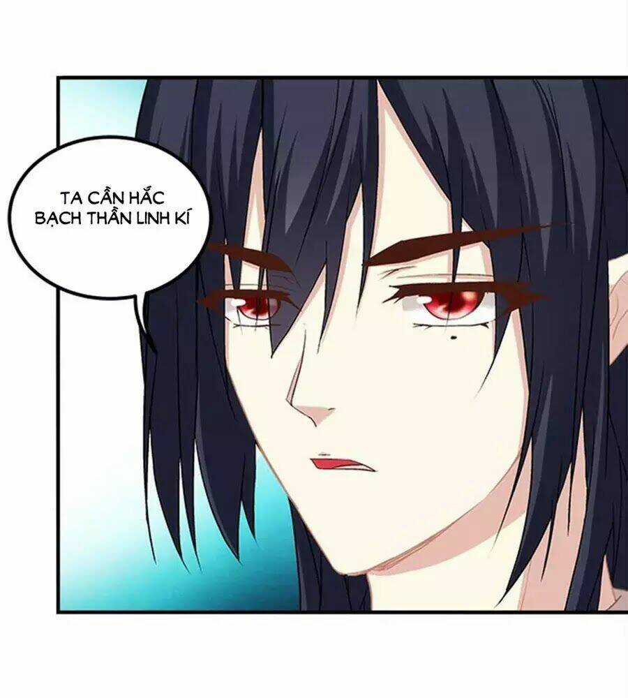 Ám Dạ Vô Thường - Chapter 30 - Trang 53