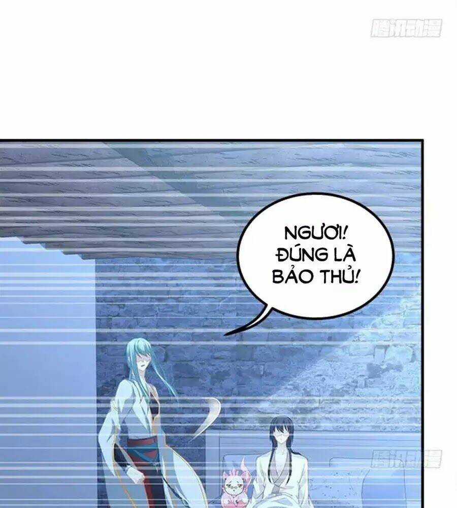 Ám Dạ Vô Thường - Chapter 30 - Trang 54