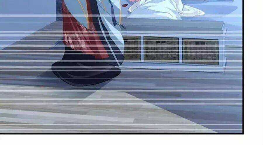 Ám Dạ Vô Thường - Chapter 30 - Trang 55