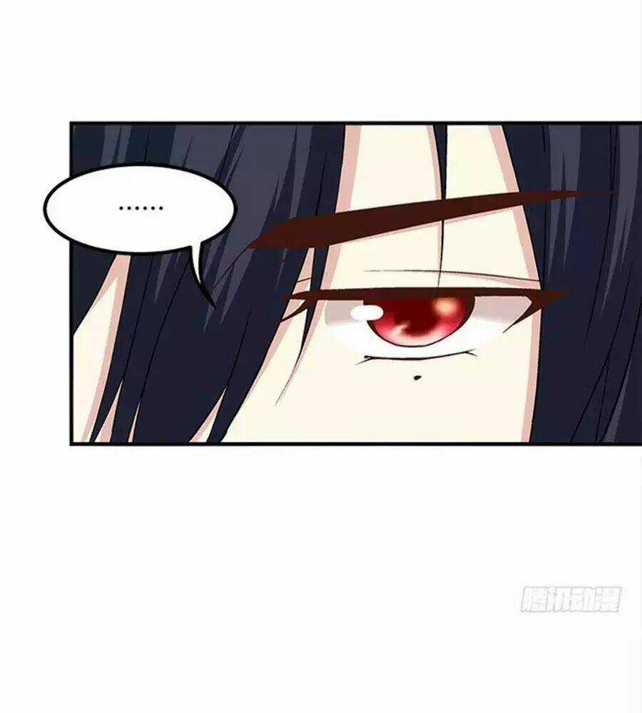 Ám Dạ Vô Thường - Chapter 30 - Trang 56