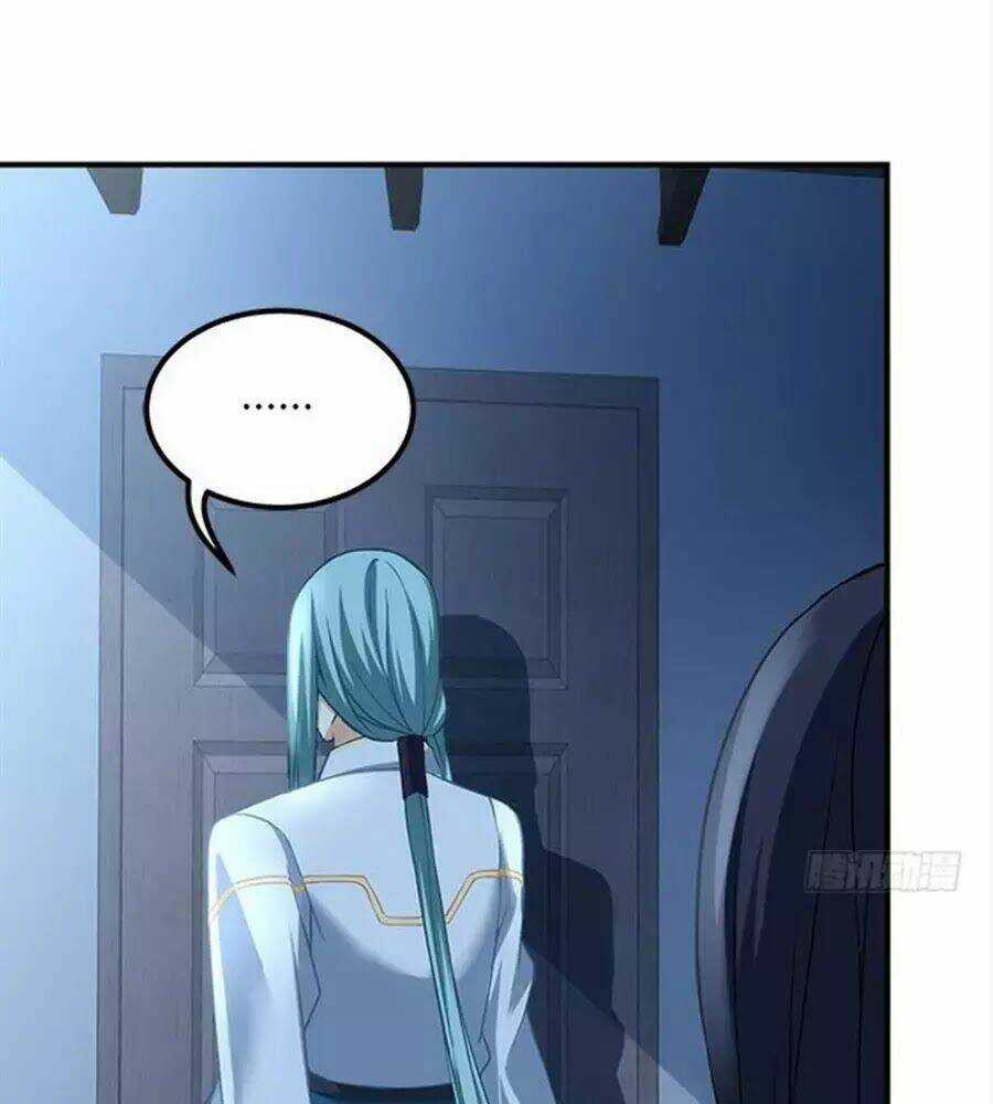 Ám Dạ Vô Thường - Chapter 30 - Trang 59