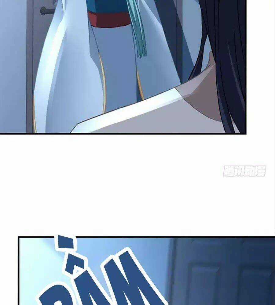 Ám Dạ Vô Thường - Chapter 30 - Trang 60