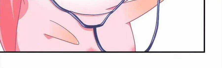 Ám Dạ Vô Thường - Chapter 30 - Trang 7