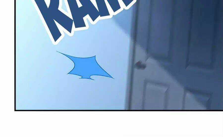 Ám Dạ Vô Thường - Chapter 30 - Trang 61