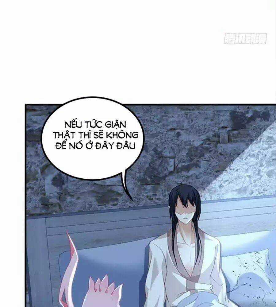 Ám Dạ Vô Thường - Chapter 30 - Trang 63